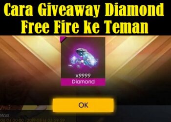 Cara Daftar Edmodo di HP