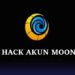 Cara Hack Akun Moonton Lewat Termux 8 2 Cara Membuat Aplikasi Berbayar Menjadi Gratis