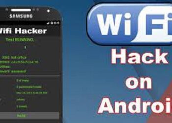 Cara Menambahkan Admin Grup WhatsApp
