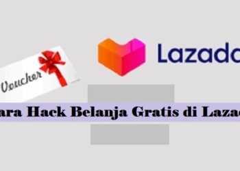 4 Cara Cek Nomor Rekening BCA Online