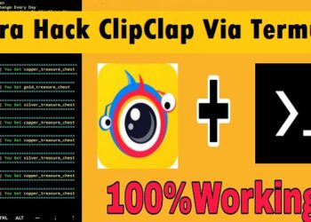 Private Instagram Viewer Tanpa Verifikasi