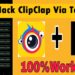 Cara Hack ClipClap Via Termux 8 Private Instagram Viewer Tanpa Verifikasi