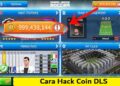 Cara Hack Coin DLS 2026 2 6 Game Poker Penghasil Pulsa yang Bisa Anda Coba