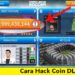 Cara Hack Coin DLS 2025 8 6 Game Poker Penghasil Pulsa yang Bisa Anda Coba