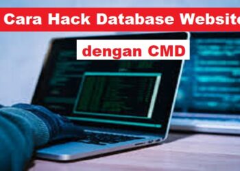 5 Cara Mengunci Aplikasi di HP Samsung