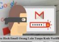 Cara Hack Email Orang Lain Tanpa Kode Verifikasi 4 4 Cara Cek Tagihan BPJS Online
