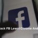 4 Cara Hack FB Lewat Chrome Android 8 Cara Compress File Word Jadi Kecil Online