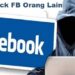 Cara Hack FB Orang Lain 8 Cara Cancel Grab Food