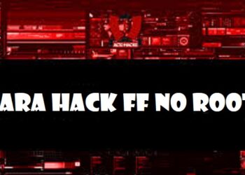 Cara Membuka Kamera di Laptop Asus