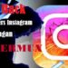 Cara Hack Followers IG Termux No Root 8 Cara Hack Verifikasi Instagram