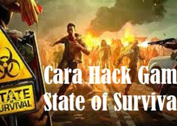 2 Cara Hack Excel yang Dipassword Protected Sheet & File Online & Offline Free