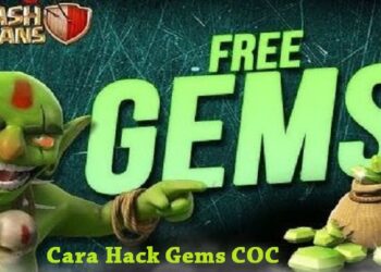 Cara Melihat Live IG Random Mudah