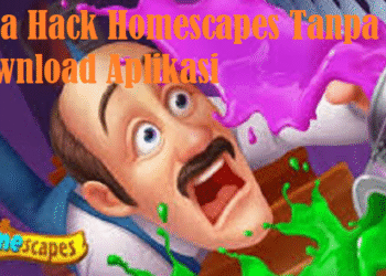 Cara Hapus Akun DANA di Snack Video