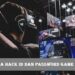 Cara Hack ID dan Password Game Online 8 Cara Daftar dan Download Interesting Mall
