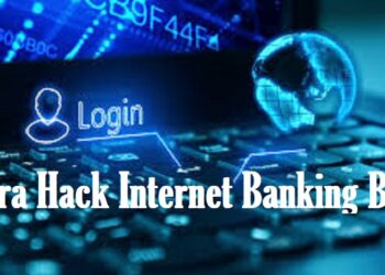 Cara Melaporkan Bug Free Fire