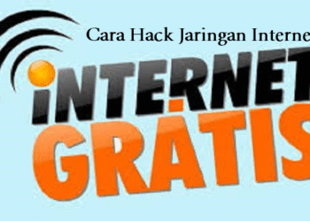 4 Game Gratis Paling Populer Terbaru