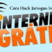 Cara Hack Jaringan Internet 8 4 Game Gratis Paling Populer Terbaru