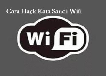 4 Game Gratis Paling Populer Terbaru