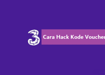 2 Cara Hack Kode Voucher Tri 9 AetherSX2 untuk Android