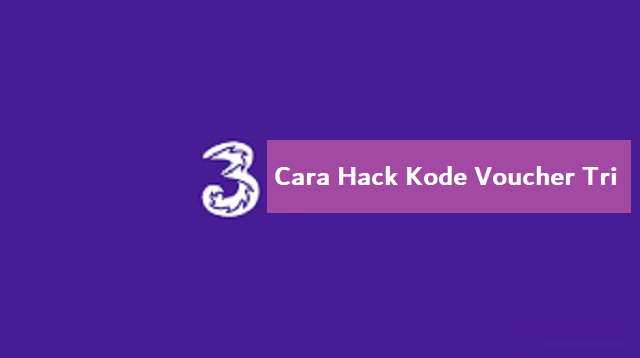 2 Cara Hack Kode Voucher Tri 1 AetherSX2 untuk Android