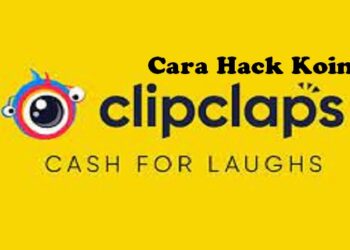 Cara Menggunakan Pointszone Whatsapp Hack