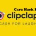 3 Cara Hack Koin ClipClaps 8 Cara Menggunakan Pointszone Whatsapp Hack