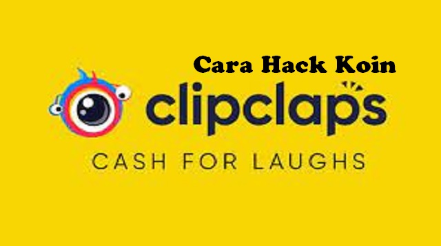 3 Cara Hack Koin ClipClaps 1 Cara Menggunakan Pointszone Whatsapp Hack