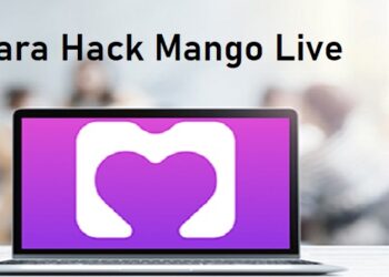 Build Selena Tersakit 2026, Roam 1 Hit Hyper Terbaru