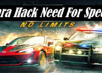 Download Need For Speed No Limits Mod Apk 9 3 Cara Mendapatkan Kuota Gratis Indosat Ooredoo Unlimited Tanpa Aplikasi