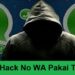 Cara Hack Nomor WA Pakai Termux 8 Cara Marketplace Mendapat Untung