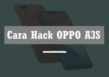 Cara Buka WhatsApp Web di HP, Mudah dan Cepat