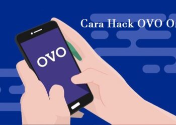 2 Cara Hack OVO Orang, Mudah dan Praktis 9 Cara Mute Saat Telepon WA