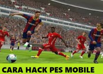 Cara Hack Back Akun FB Lewat Instagram