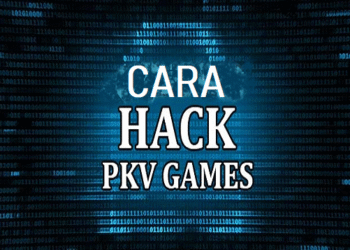 Cara Hack PKV Games 9 Cara Salin URL Akun Instagram
