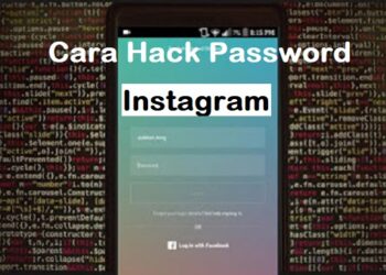 5 Aplikasi Animasi 2D Android Gratis yang Banyak Digunakan