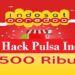 3 Cara Hack Pulsa Indosat Mudah 8 Cara Download & Instal PUBG Lite di Android & iPhone