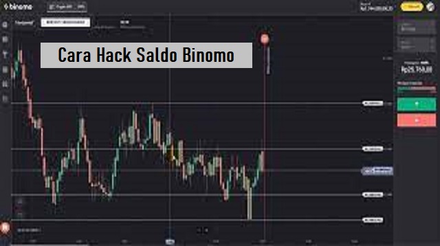 Cara Hack Saldo Binomo 1 MusicallyDown – Download Video Tiktok Tanpa Watermark
