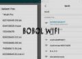 2 Cara Hack Sandi Wifi yang Sering Digunakan Oleh Hacker 12 Kode Promosi Webtoon yang Masih Aktif 2026
