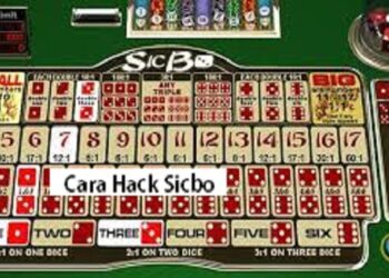 8 Game Sniper Online Android Paling Seru yang Bisa Anda Mainkan di HP