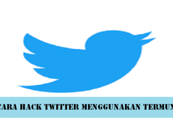 Cara Nelpon Gratis AXIS ke Semua Operator