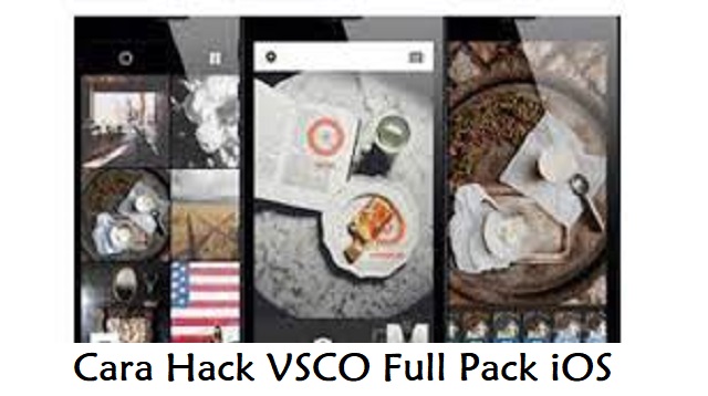 Download VSCO Full Pack iOS Gratis 1 Cara Belajar Laptop Dasar Untuk Pemula