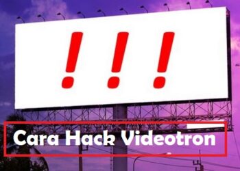 Cara Hack Videotron 9 2 Cara Download File WA yang Sudah Dihapus Pengirim