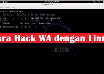 15 Tips Cara Menggunakan Camera Canon yang Tepat