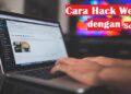 5 Cara Mengunci Aplikasi di HP Samsung