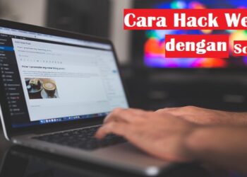 5 Cara Mengunci Aplikasi di HP Samsung