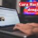 5 Cara Mengunci Aplikasi di HP Samsung
