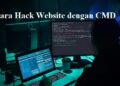 Cara Hack Website dengan CMD 2 Cara Menambahkan Admin Grup WhatsApp