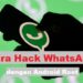 4 Cara Hack WhatsApp Dengan Android Root 8 Cara Daftar Shopee Paylater Agar Disetujui