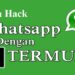 Cara Hack WA dengan Termux 8 6 Game Poker Penghasil Pulsa yang Bisa Anda Coba
