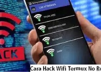 Cara Menulis Daftar Pustaka Dari Buku dan Contohnya